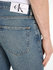 Luxusní J30J324564-1A4 jeans