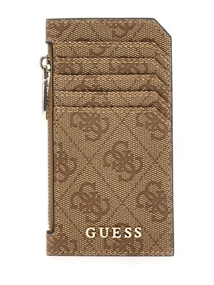 GUESS – RW1571P3301-LTL POUZDRO NA KARTY