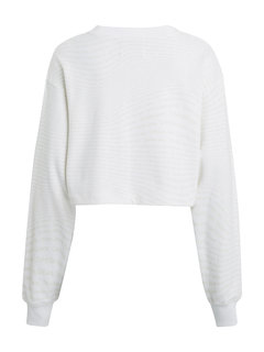 J20J223072-0K9 mikina