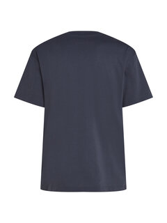 J30J327107-CGE triko s/s