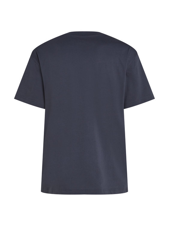 J30J327107-CGE triko s/s