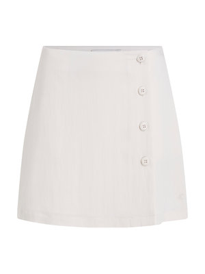 Calvin Klein Jeans – J20J225328-ADA sukně