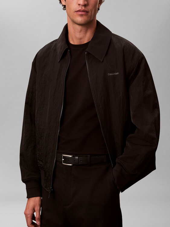 Luxusní LV04LC240G-UB1 triko s/s, XS, S, M, L, XL, 2XL