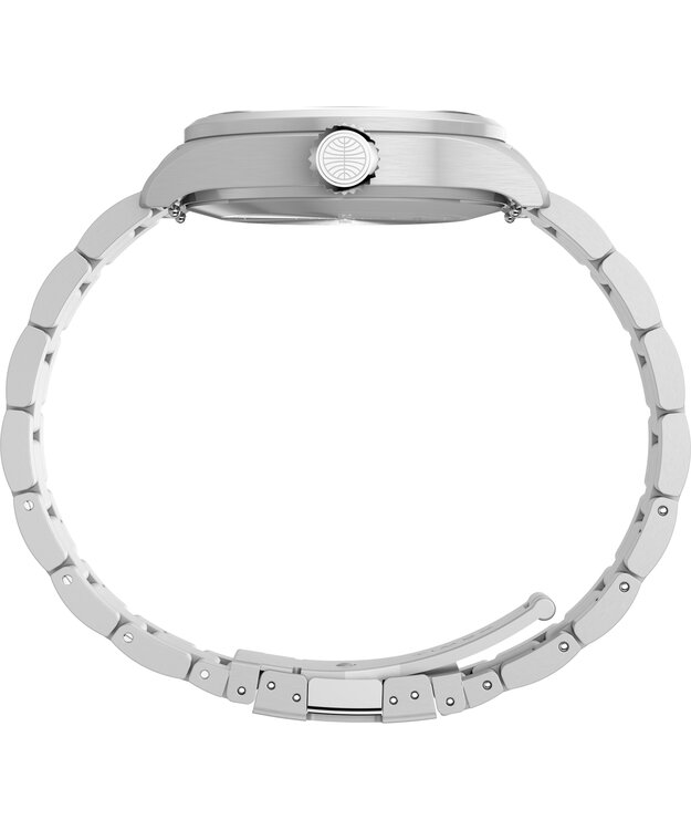 TW2Y94600-SILVER HODINKY – TIMEX Muži