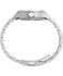 TW2Y94600-SILVER HODINKY – TIMEX Muži
