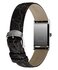 TW2Y88200-SILVER HODINKY Unisex