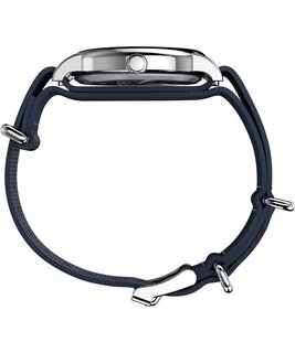 TW6A004006B-SILVER HODINKY – TIMEX Muži