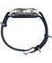 TW6A004006B-SILVER HODINKY – TIMEX Muži