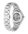 TW2Y94100UK-SILVER HODINKY Muži