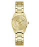 Celestial G hodinky