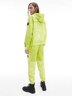 Módní J30J320268-LRE větrovka, 2022