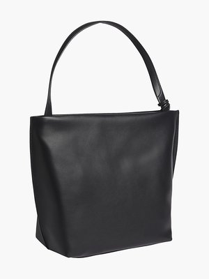 K60K609118-BAX kabelka – Calvin Klein Jeans Ženy