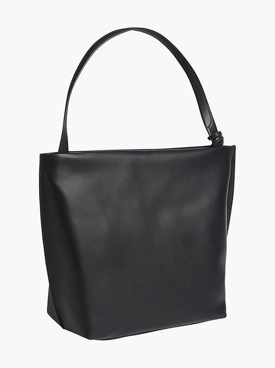 K60K609118-BAX kabelka – Calvin Klein Jeans Ženy