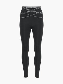 00GWS2L616-BAE legíny 7/8 Ženy