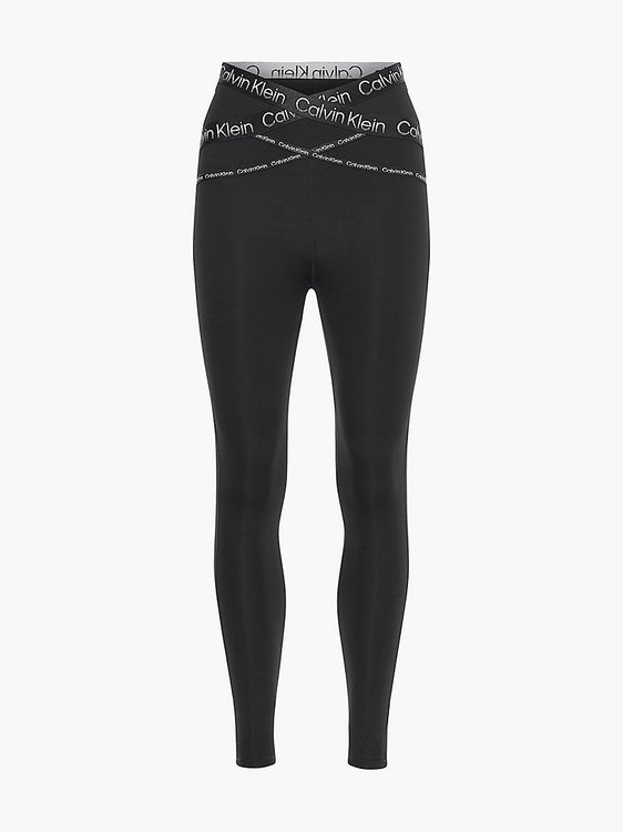 00GWS2L616-BAE legíny 7/8 Ženy