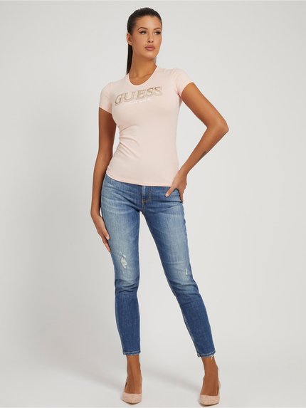 není fotka 2 – Guess Ženy, Ženy, Ženy