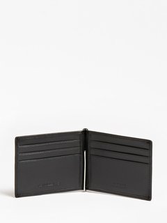 SMCRTOLEA23-BLA PENĚŽENKA