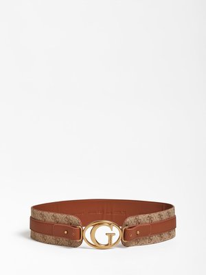 Luxusní BW7615P2260-LEC PÁSEK, XS, S, M, L