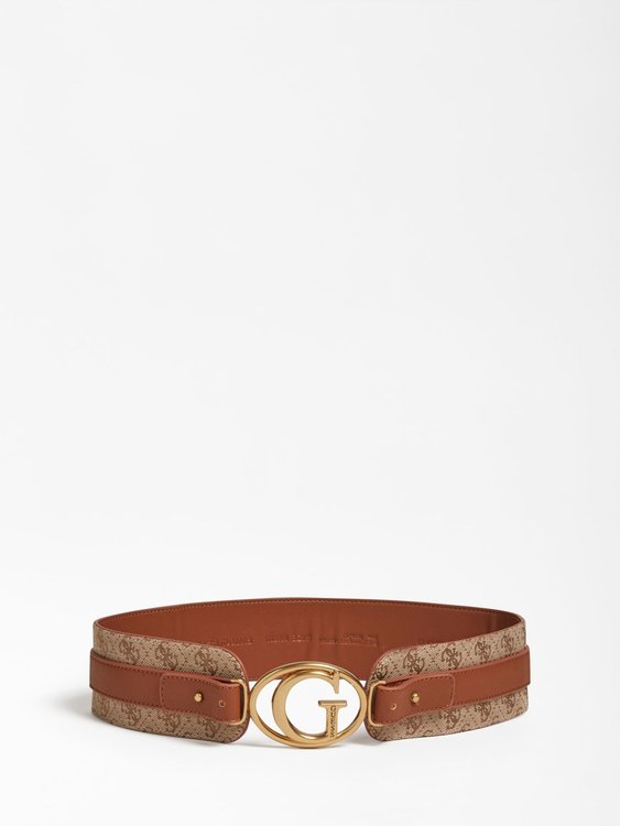 Luxusní BW7615P2260-LEC PÁSEK, XS, S, M, L