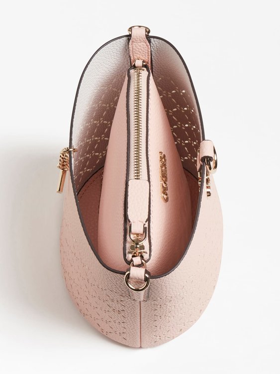 Luxusní není fotka, T/U/1 1