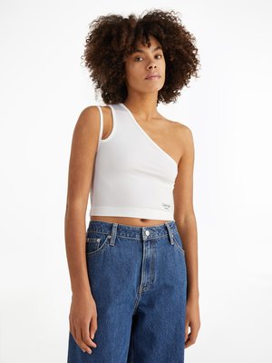 není fotka Double top Ženy