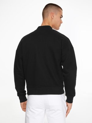 není fotka – Calvin Klein Jeans Muži, Muži