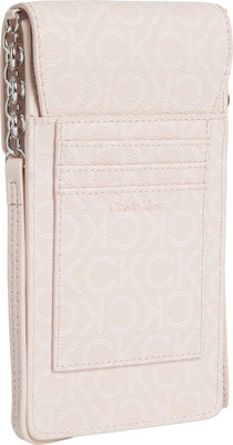 K60K608576-0JV mobil.kryt – Calvin Klein Jeans Ženy