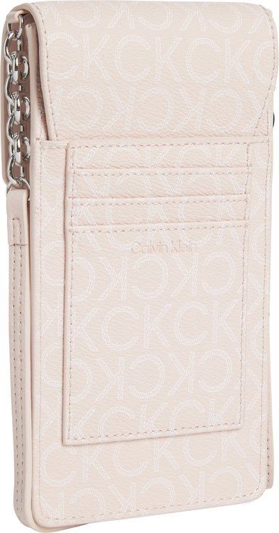 K60K608576-0JV mobil.kryt – Calvin Klein Jeans Ženy