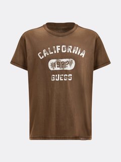 Guess – M2YI98K8FQ0-G1EL TRIKO