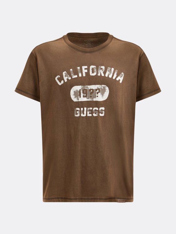 Guess – M2YI98K8FQ0-G1EL TRIKO