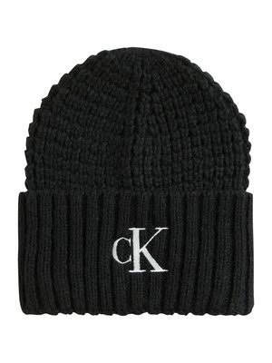 Calvin Klein Jeans – K60K610124-BDS čepice