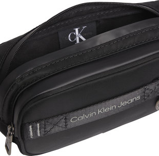 Calvin Klein Jeans K50K509818-BDS ledvinka
