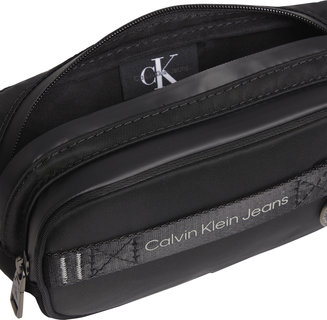 Calvin Klein Jeans K50K509818-BDS ledvinka