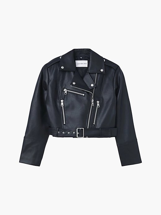 J20J220507-BEH bunda kůže Ženy