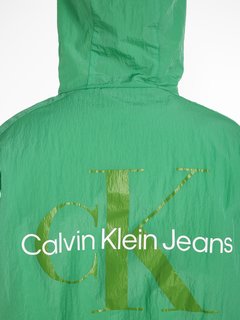 J20J220731-L1C větrovka Ženy