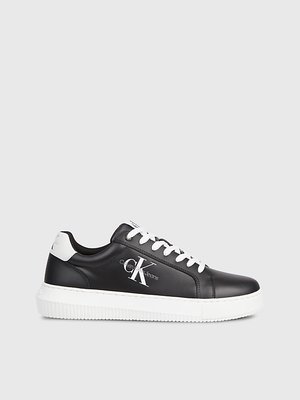 Calvin Klein Jeans – YM0YM00681-0GJ tenisky