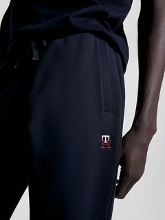 Luxusní MW0MW32059-DW5 tepláky