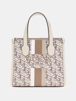 GUESS – HWSC8665770-SDL MALÁ KABELKA