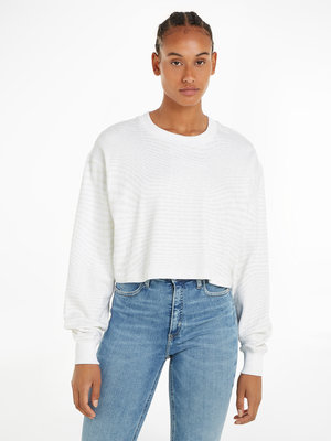 J20J223072-0K9 mikina