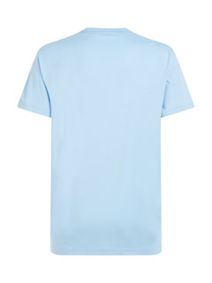 J30J327469-CBR triko s/s