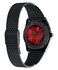 TW2Y99700QY-BLACK HODINKY Muži