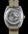 TIMEX – TW6A14600QY-SILVER HODINKY 1