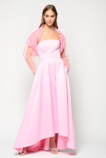 Luxusní 1B20677980-O79 bolérko, 40, 42