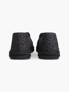 Módní HM0HM00533-00V espadrilky, 2022