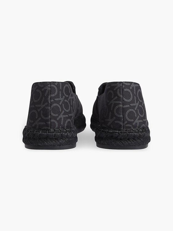 Módní HM0HM00533-00V espadrilky, 2022