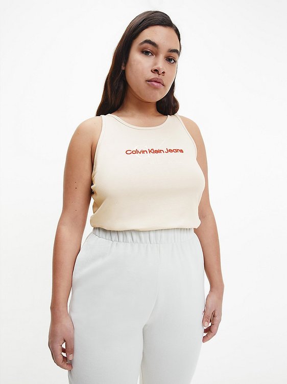 J20J218253-ACF top n/s Ženy