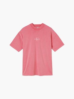 J20J218465-THI triko s/s Ženy