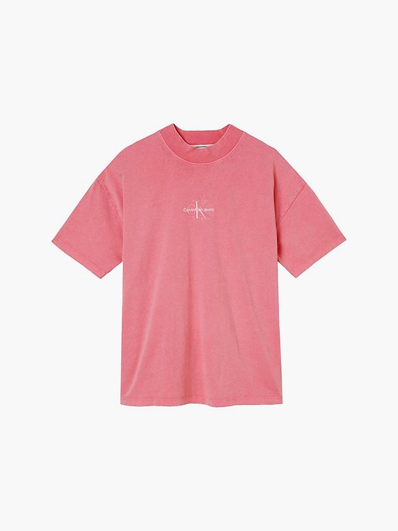 J20J218465-THI triko s/s Ženy