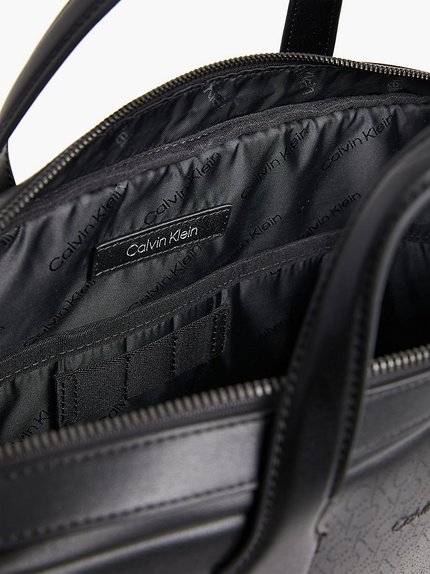 Módní Perfed taška na laptop, 2022