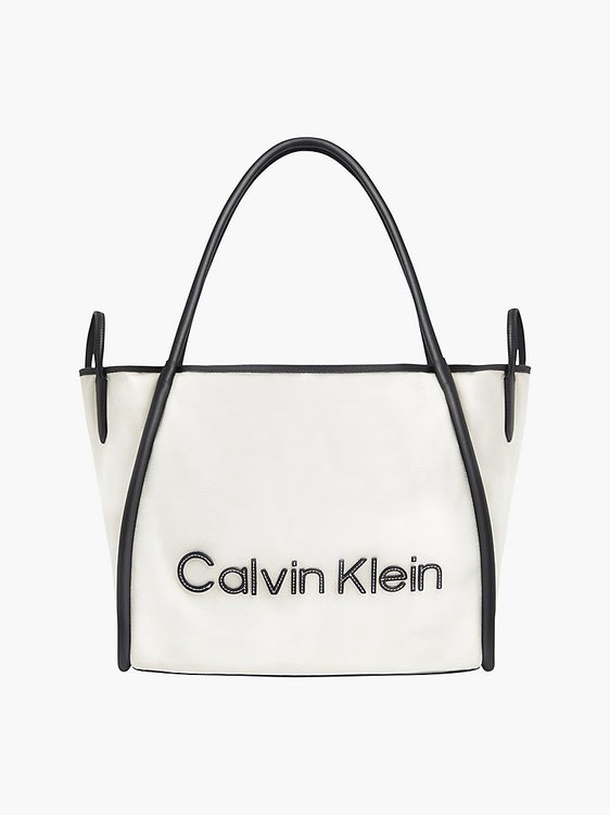 Calvin Klein Jeans – K60K609405-VHB kabelka
